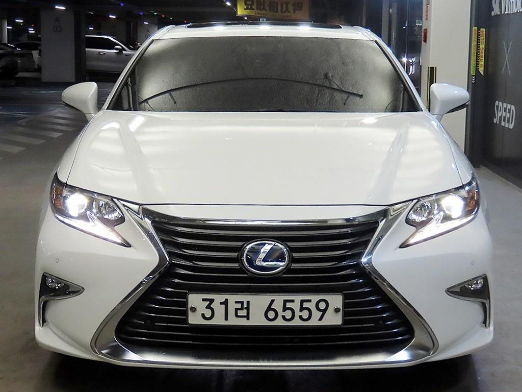 img2