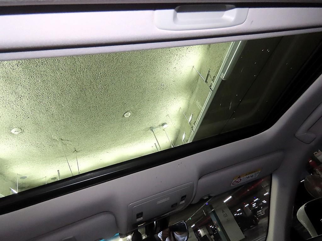 img18