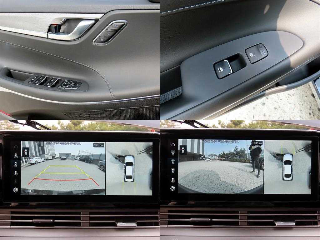 img18