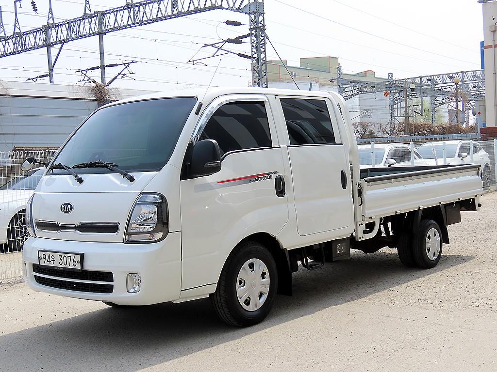 img1