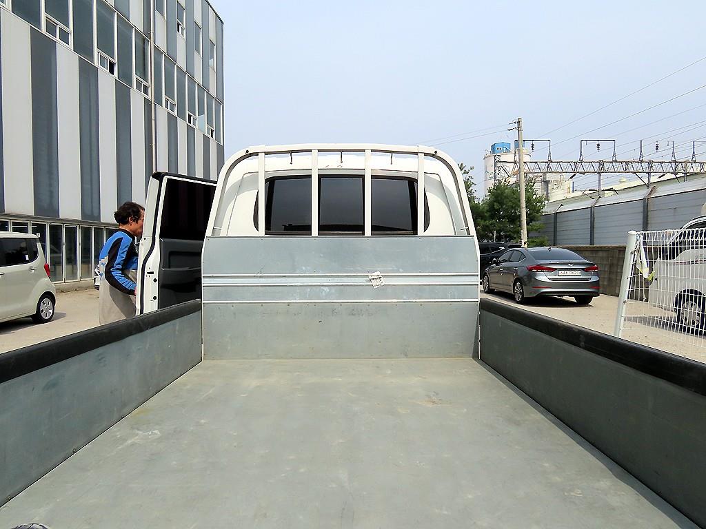 img5