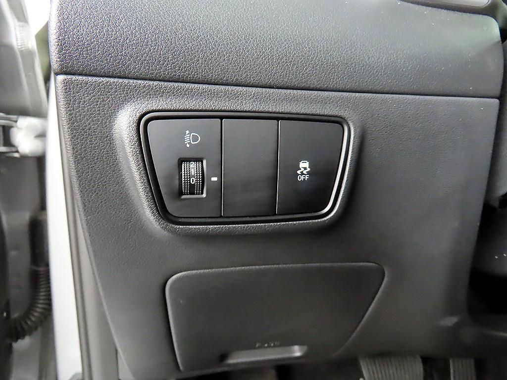 img12
