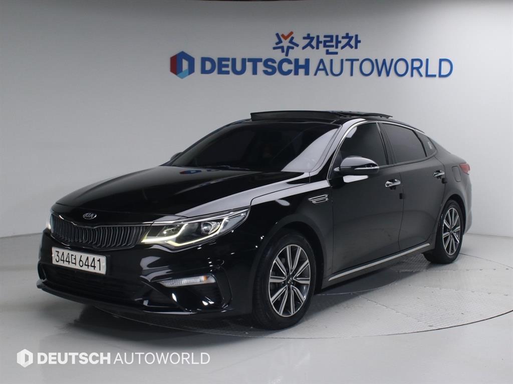 img1