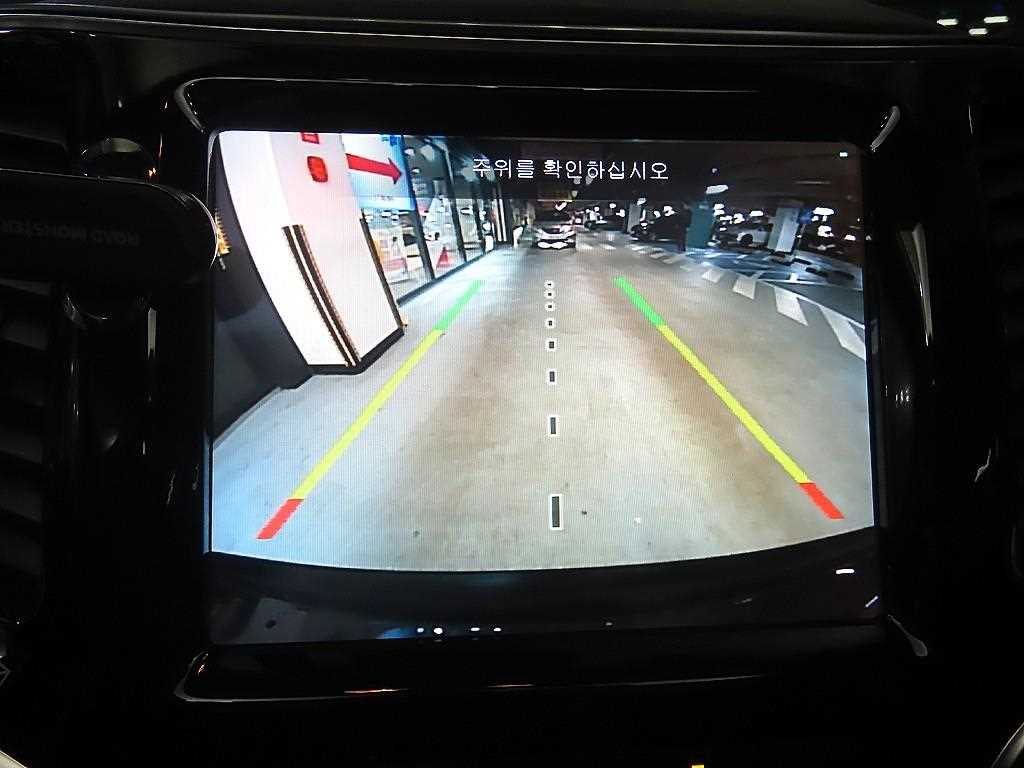 img14