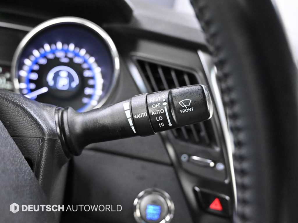 img14
