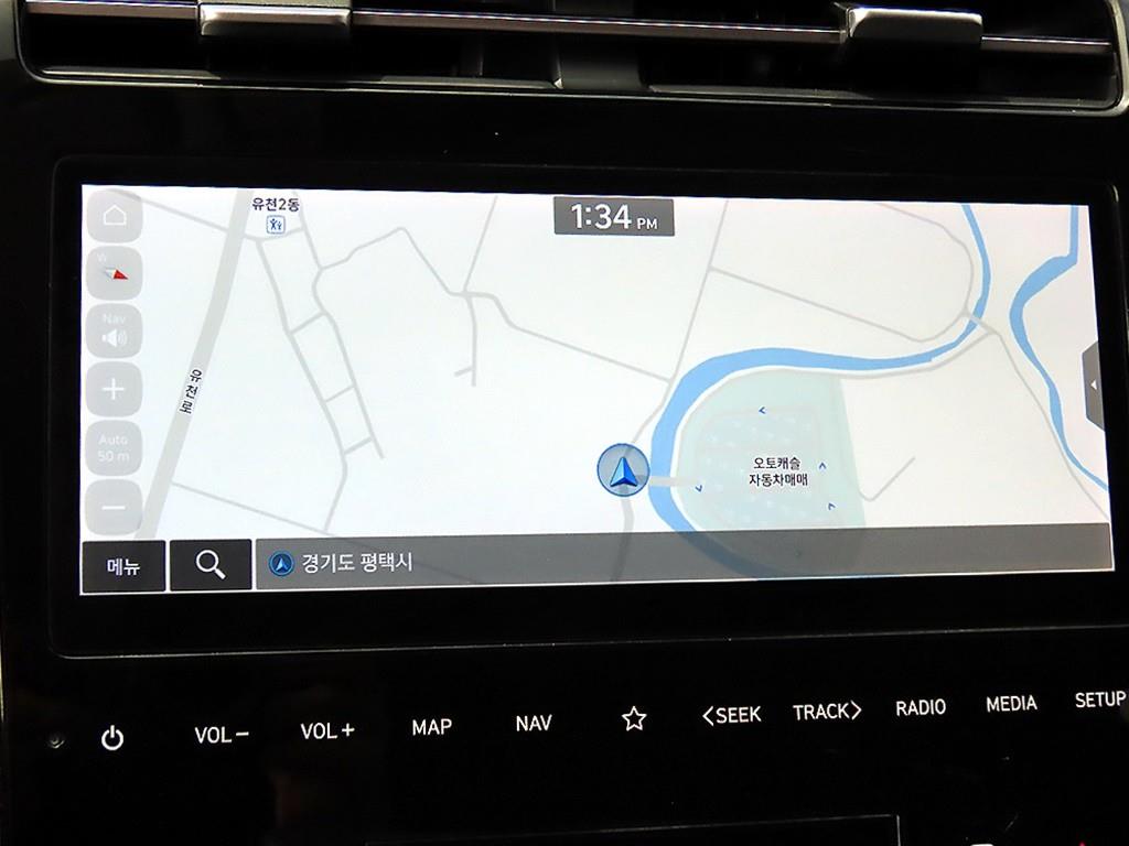 img14