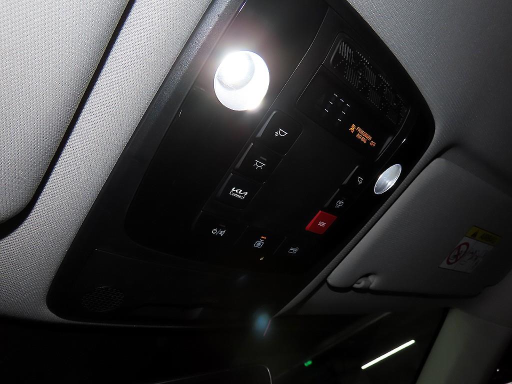 img15