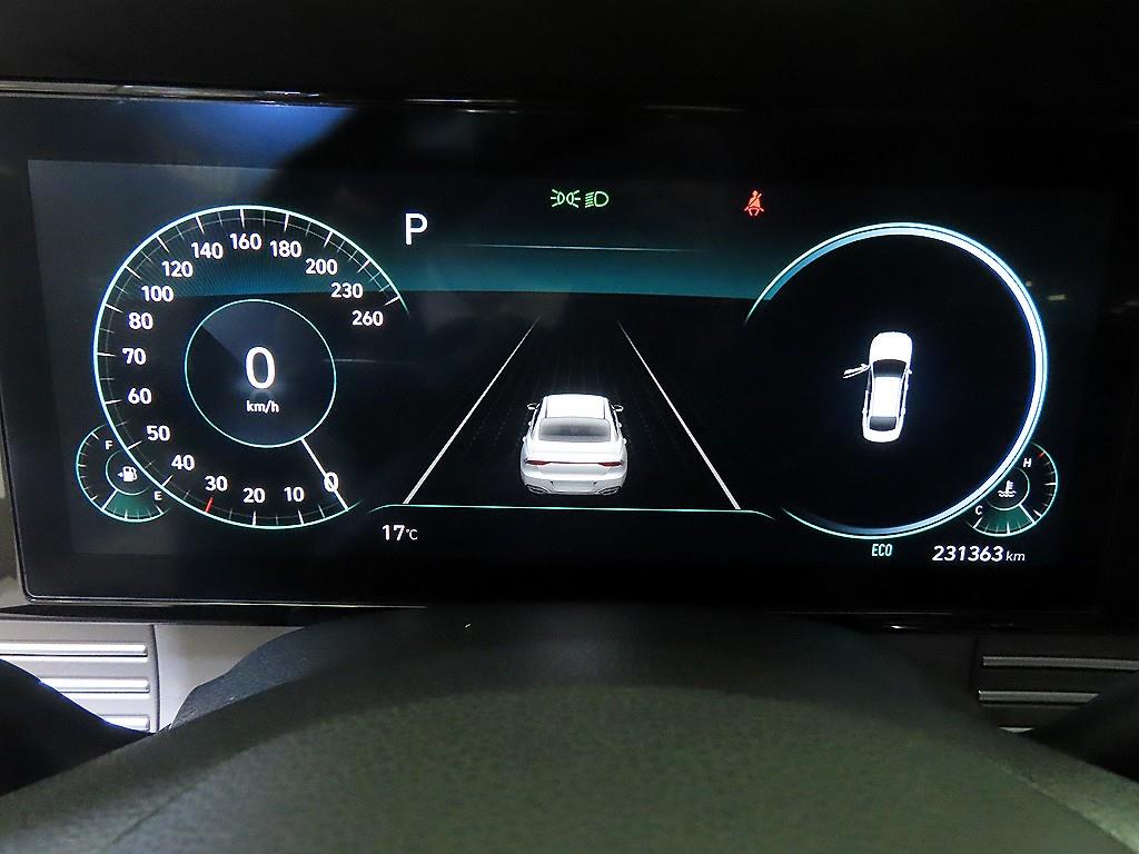 img9