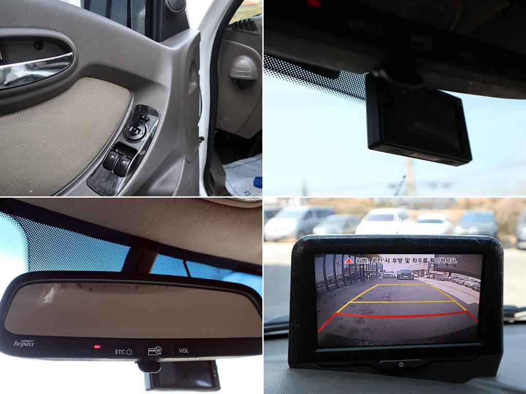 img15
