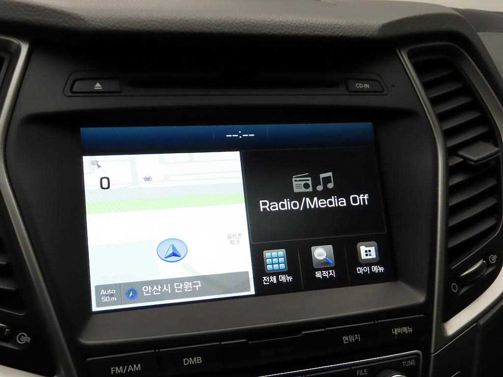 img7