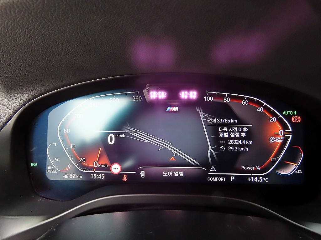 img9