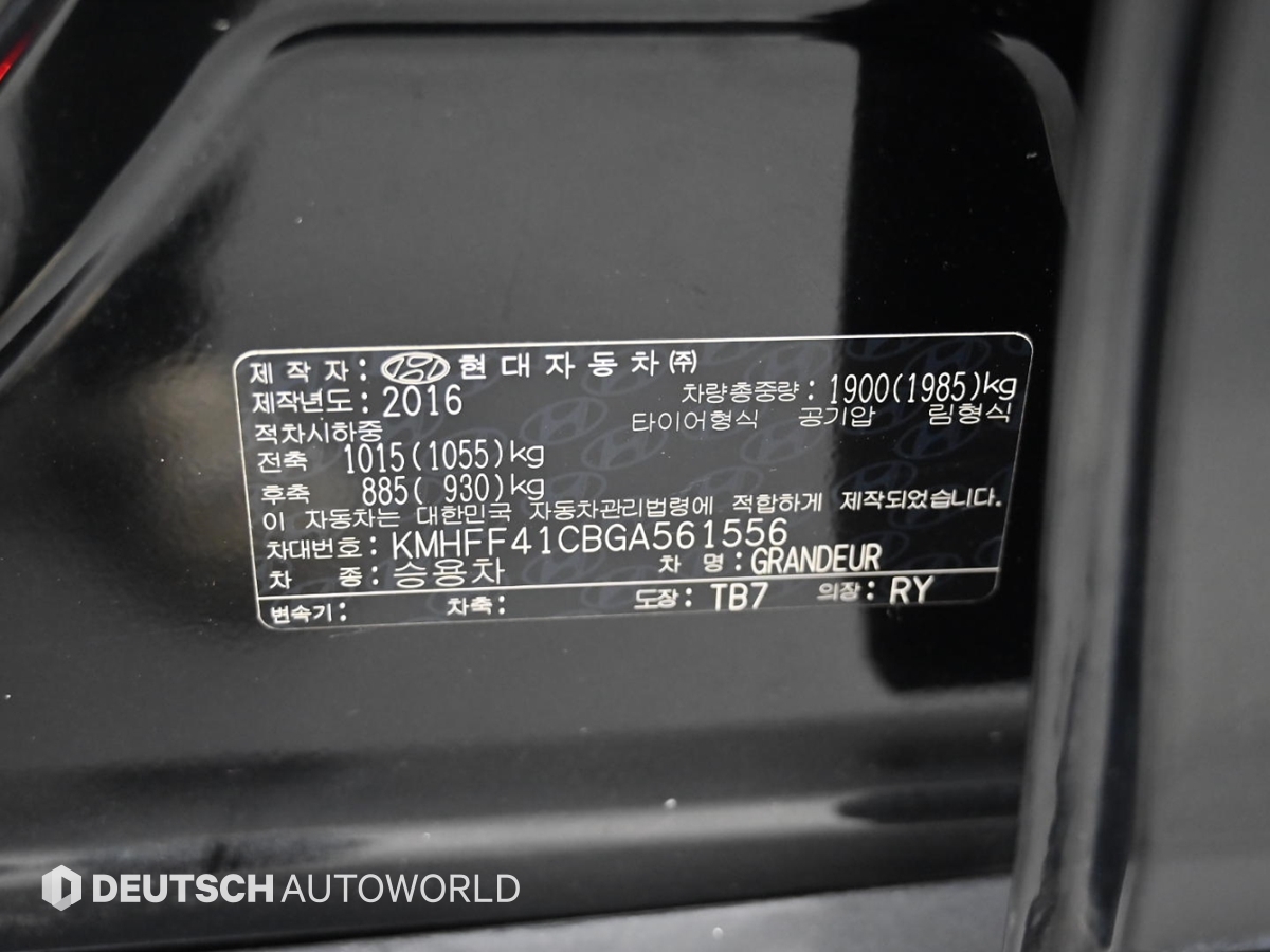 img20