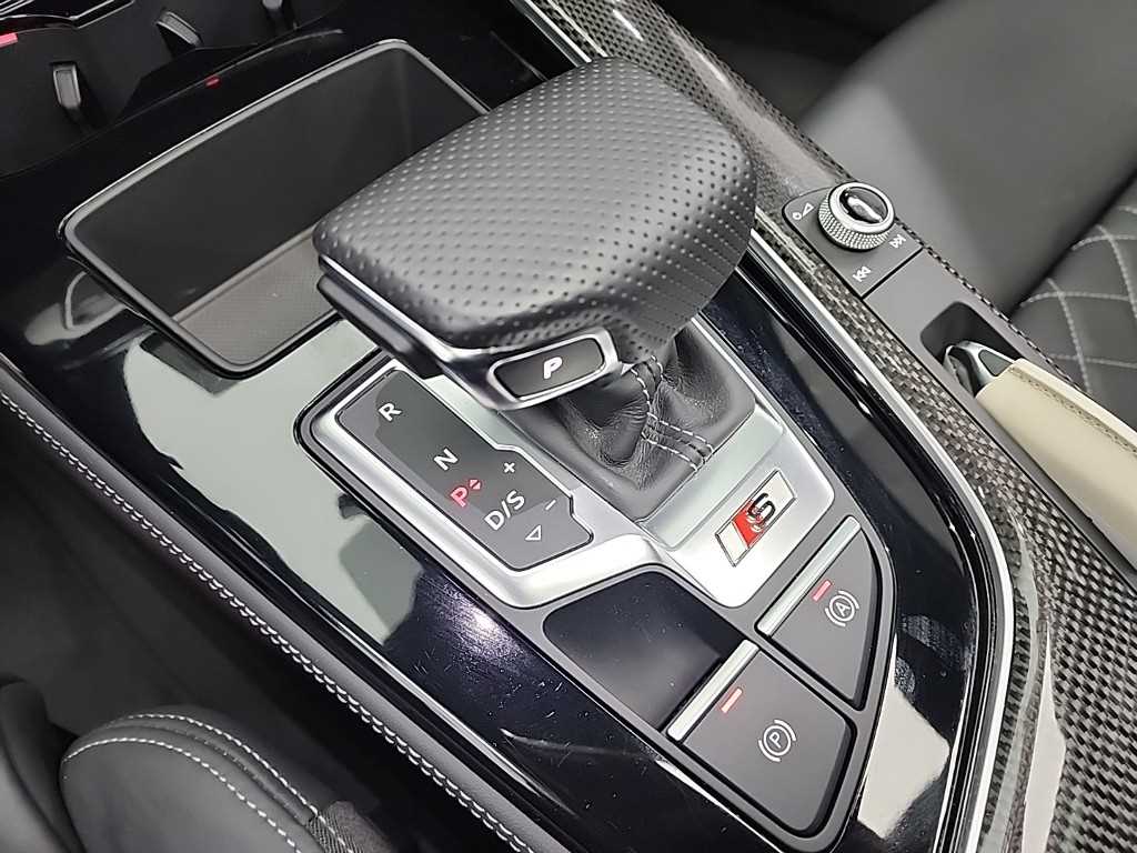 img8
