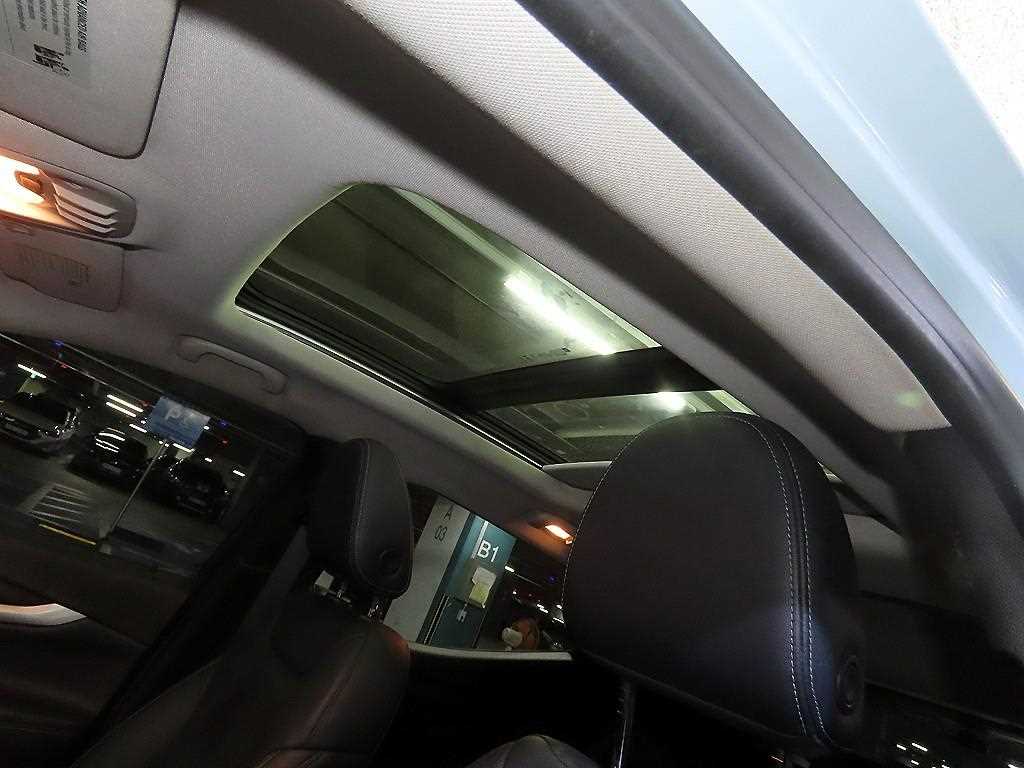 img16
