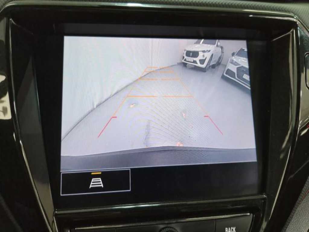 img12