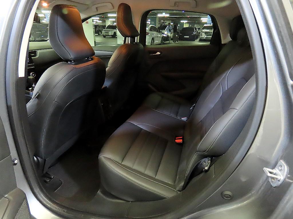 img7