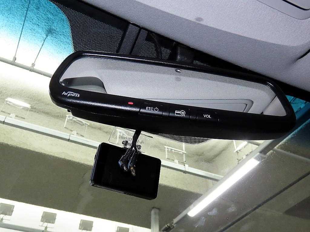 img17