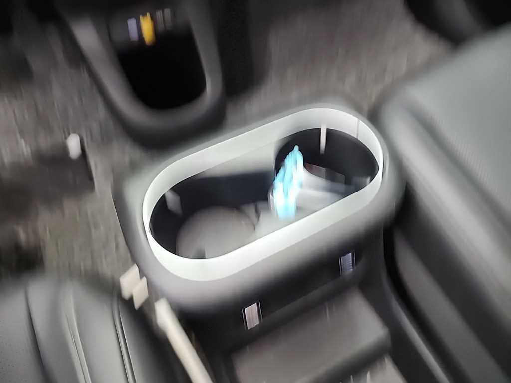 img17