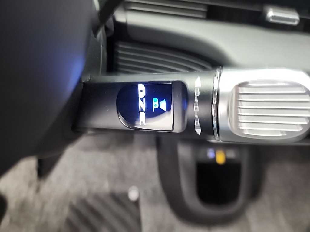 img7