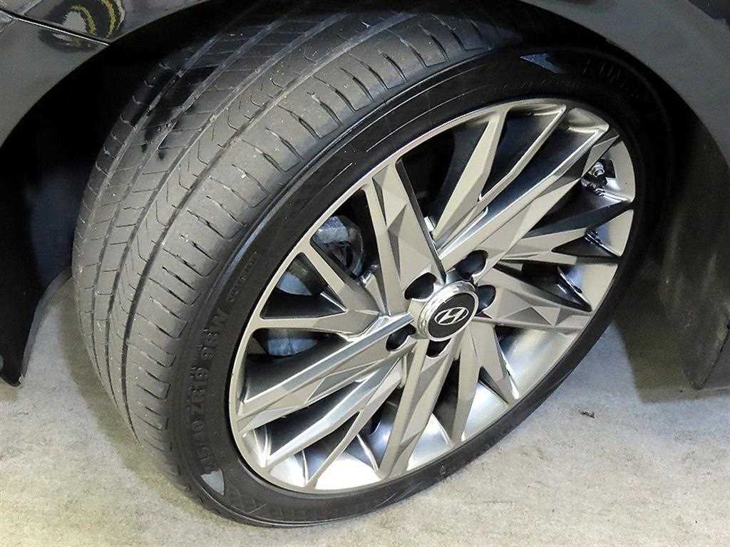 img20