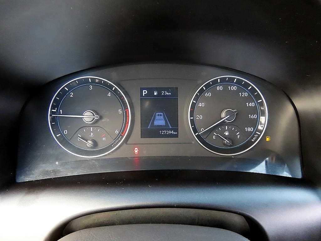 img9