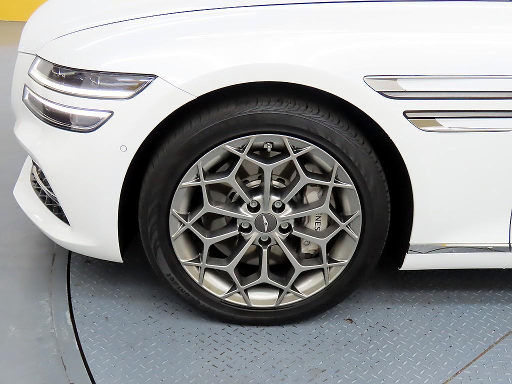 img20