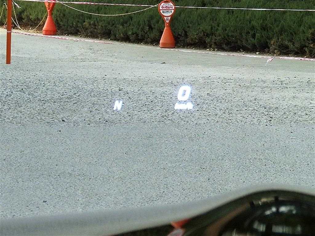 img10