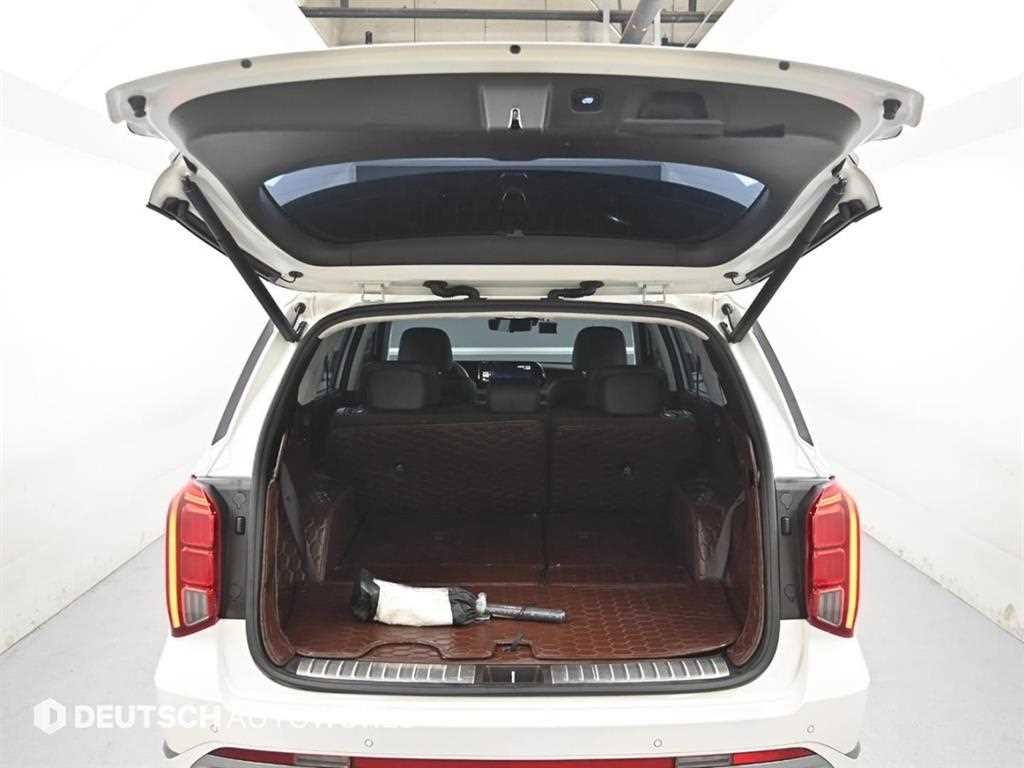 img19