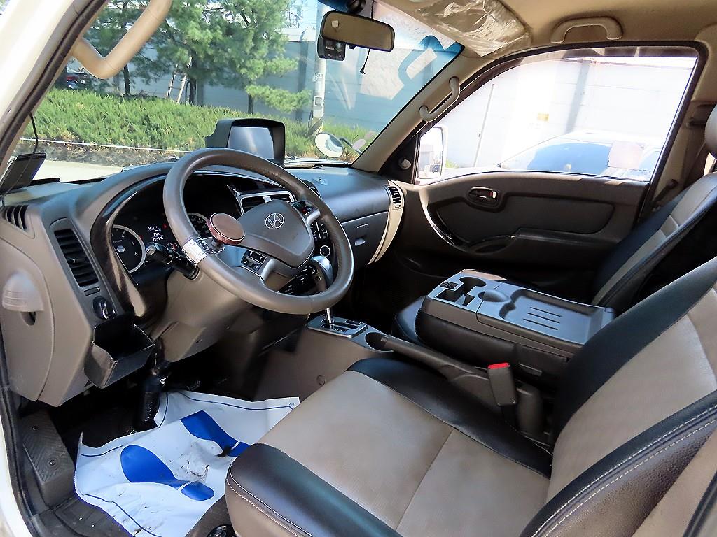 img8