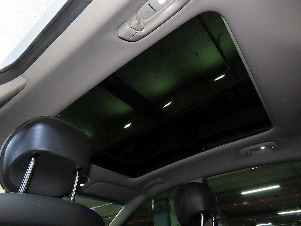 img17