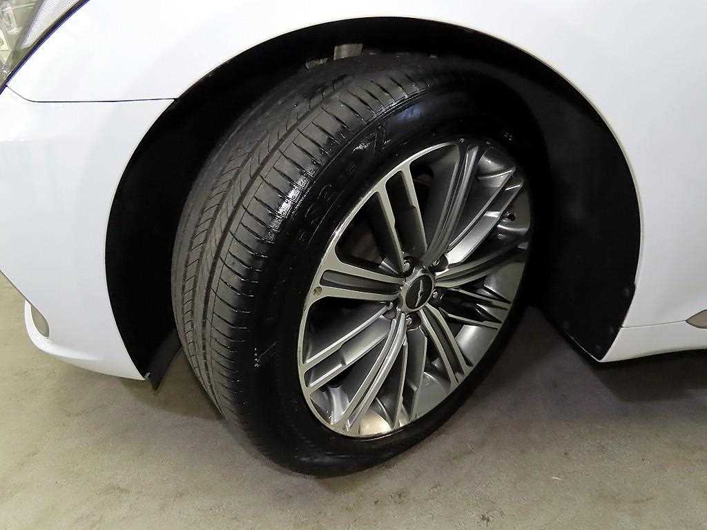 img20