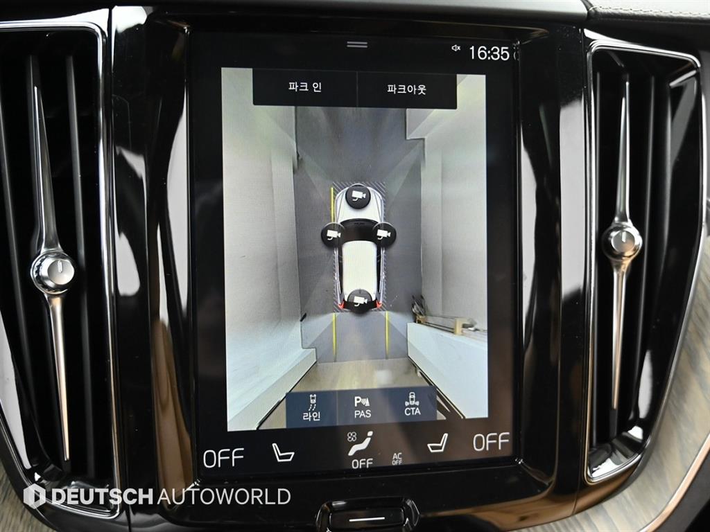 img15