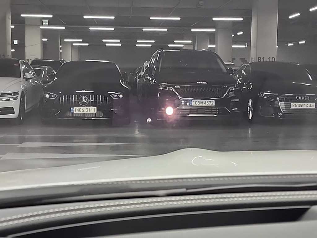 img17