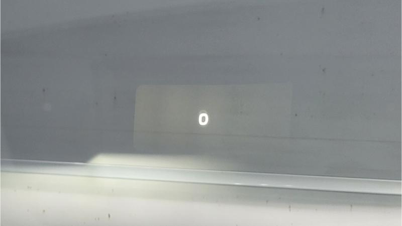 img14