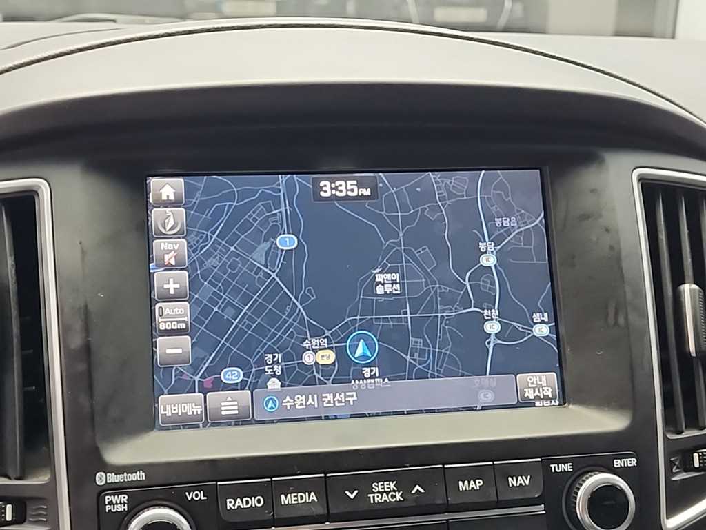 img13