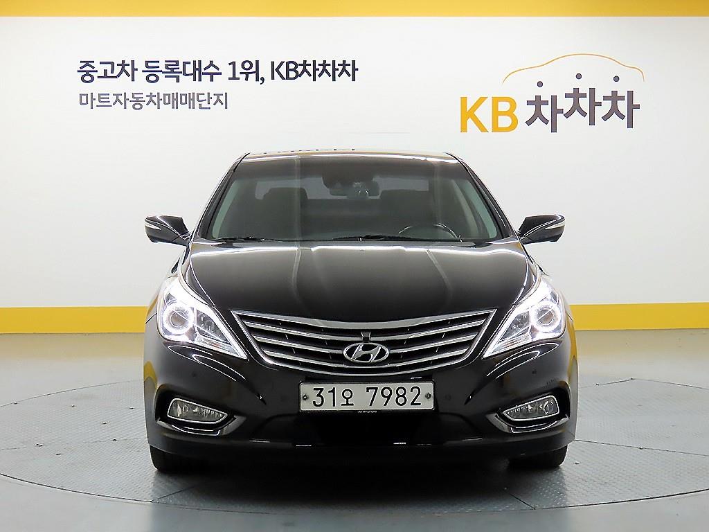 img1