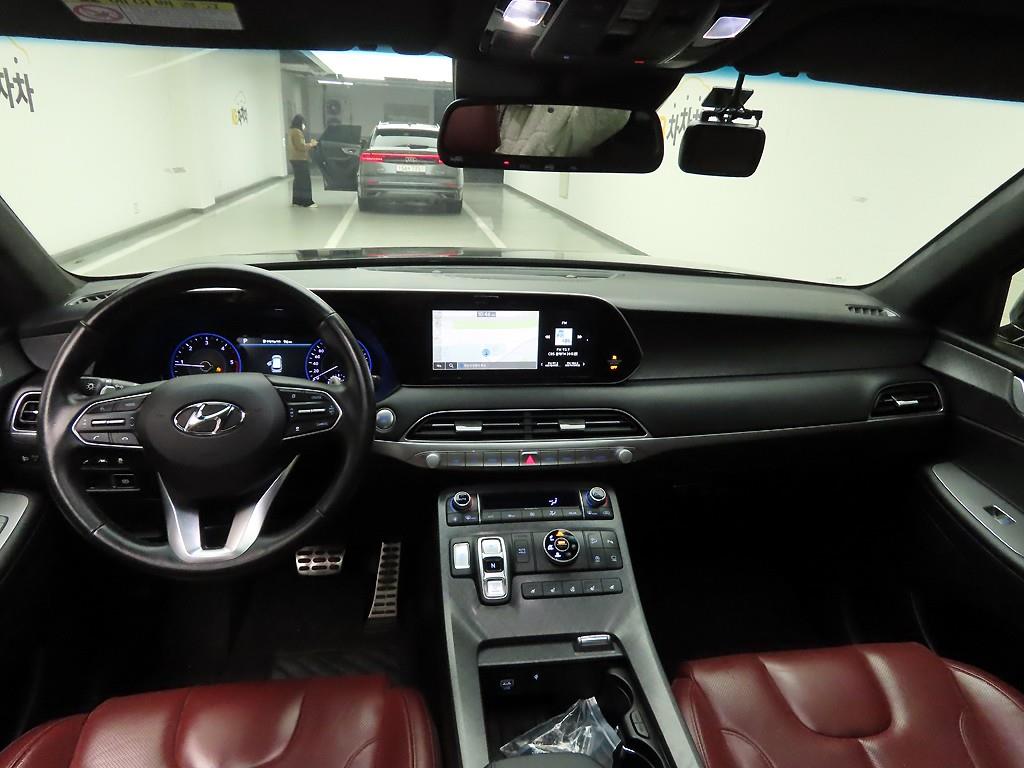 img6