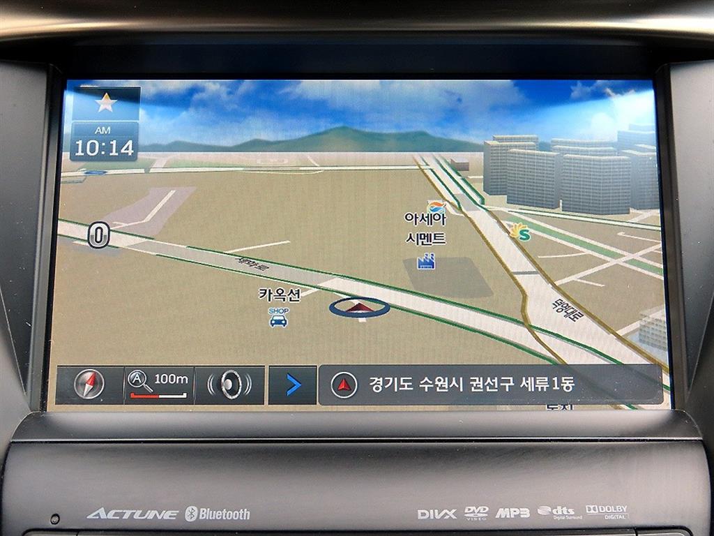 img13