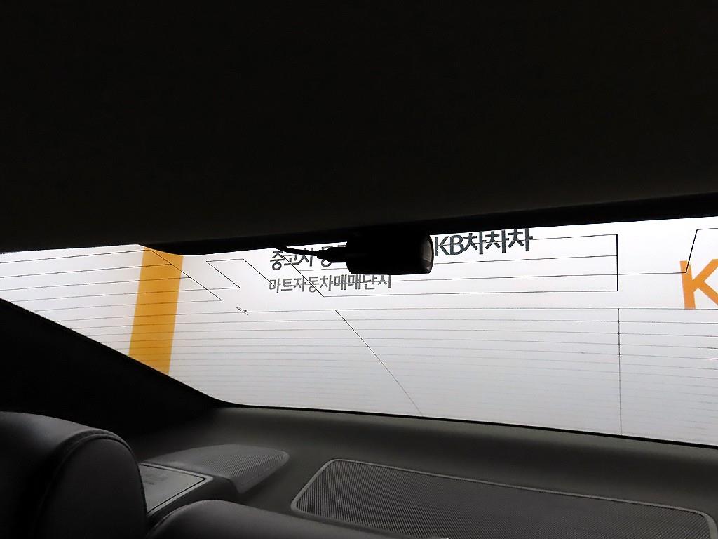 img18