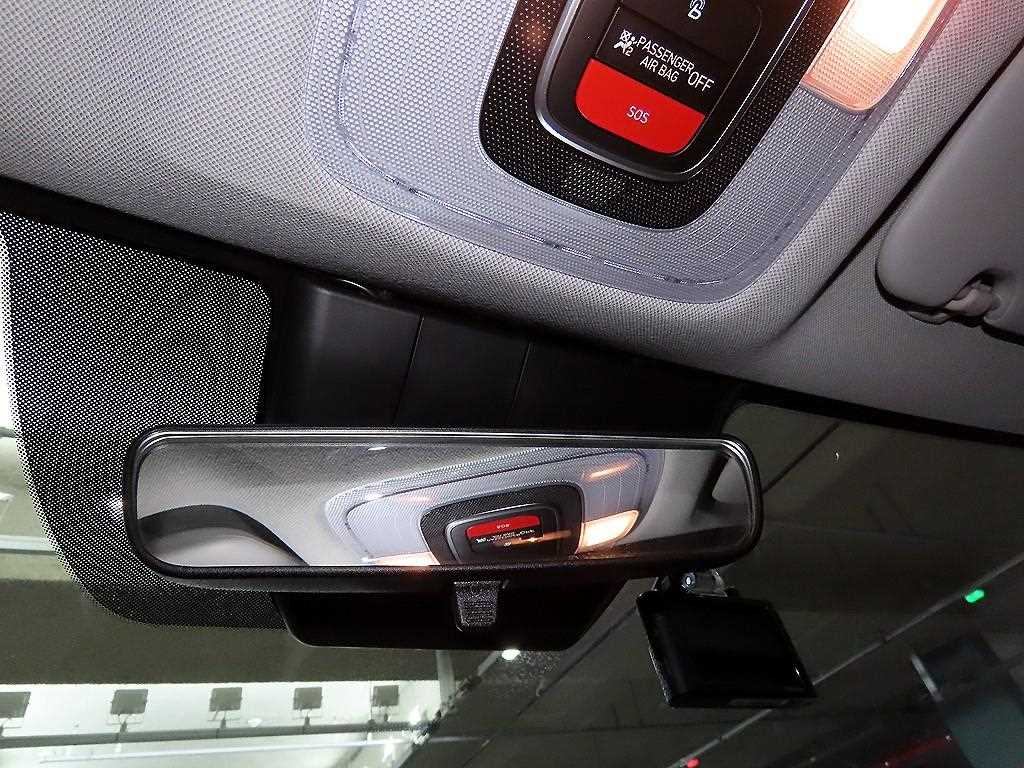 img16