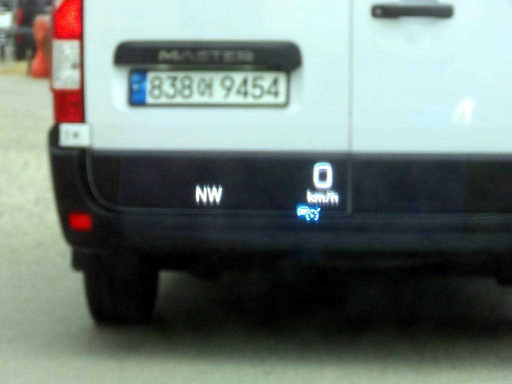 img10