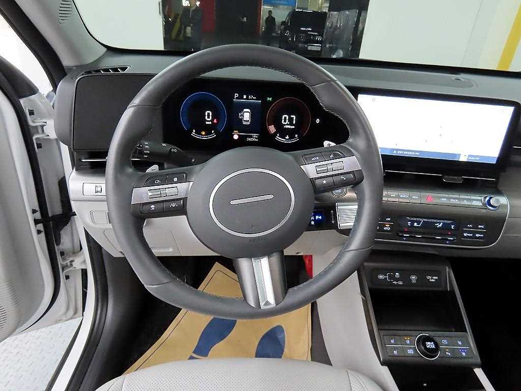 img9