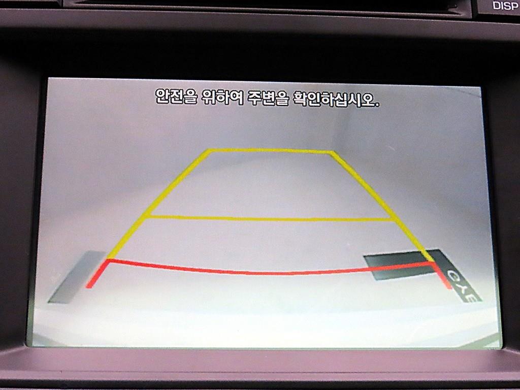 img16