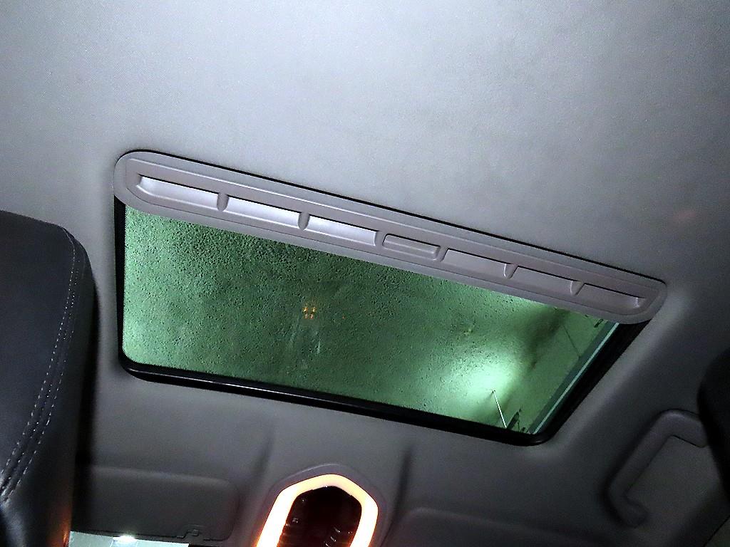 img16