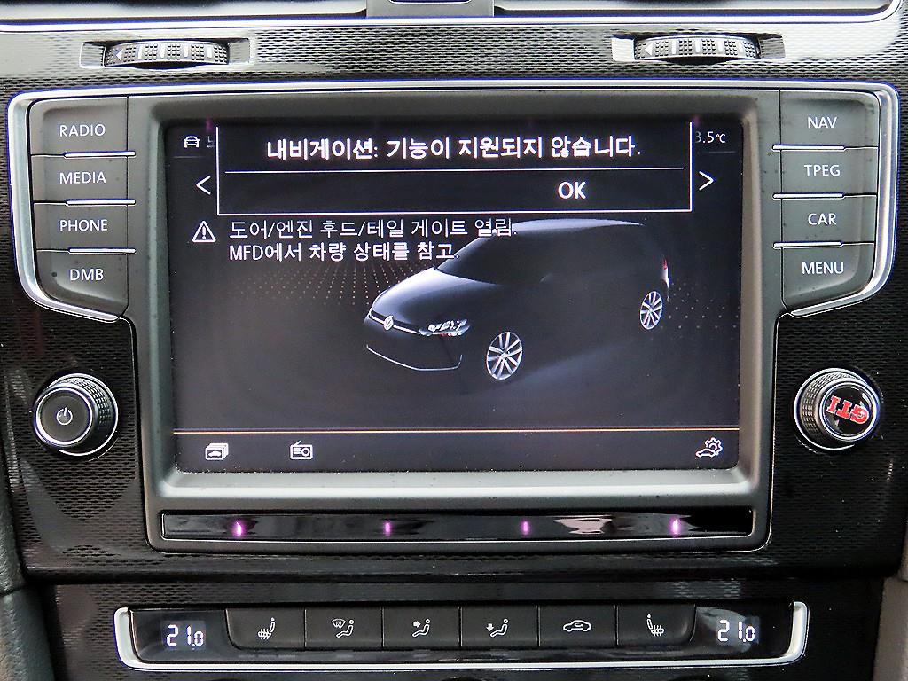 img13