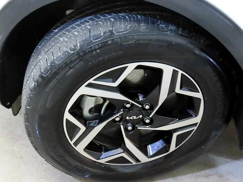 img20