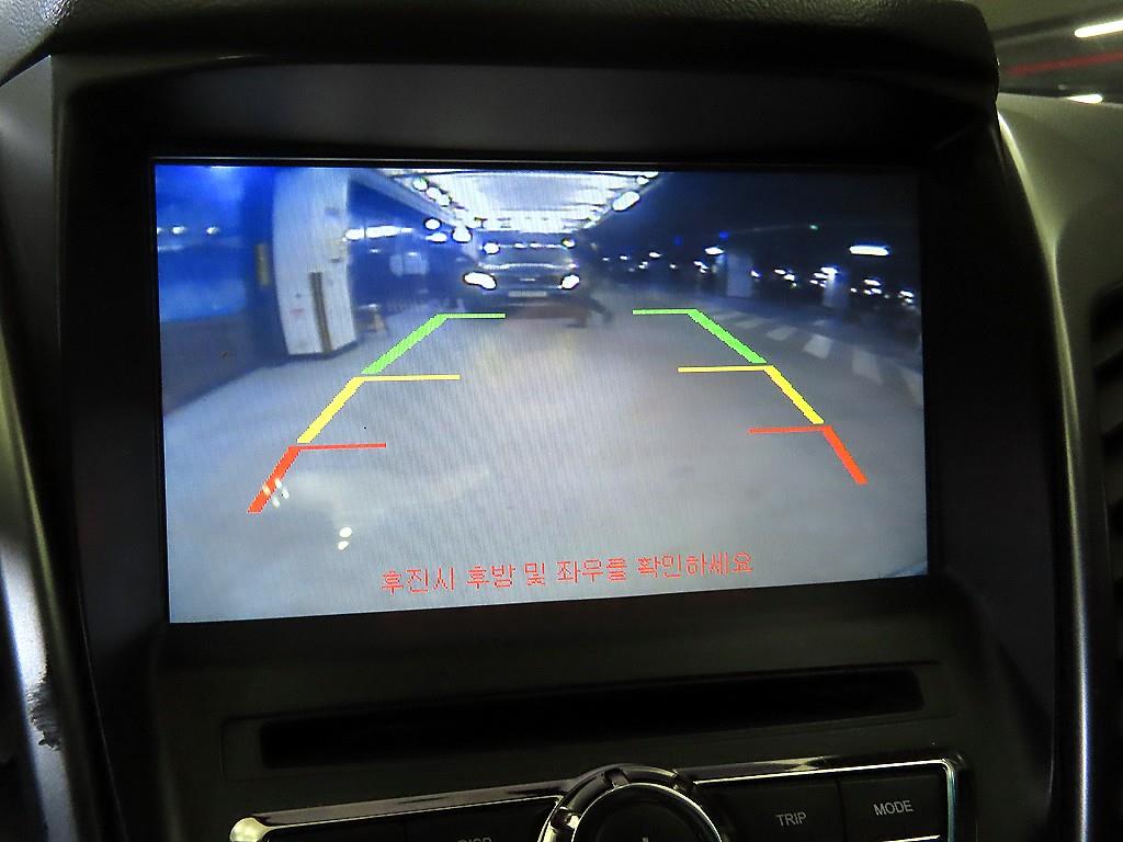 img15