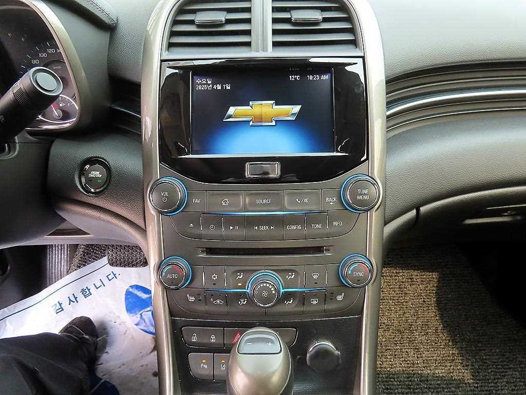 img13