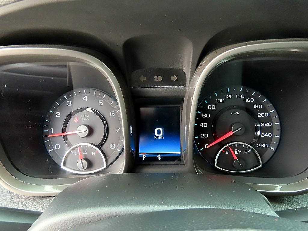 img9