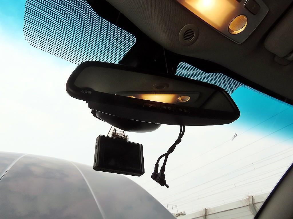 img17